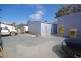 140 Wilson Street, Highbury WA 6313