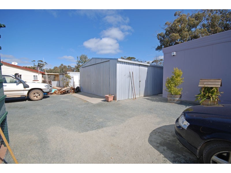 140 Wilson Street, Highbury WA 6313