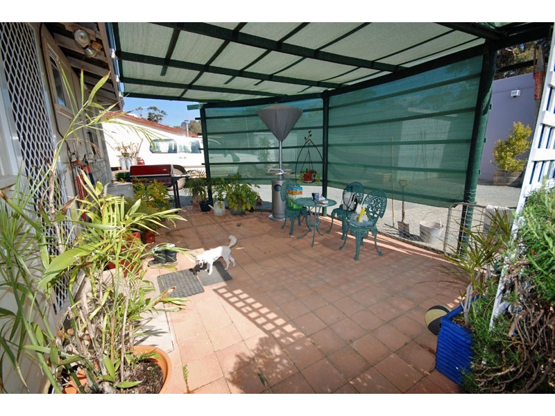 140 Wilson Street, Highbury WA 6313