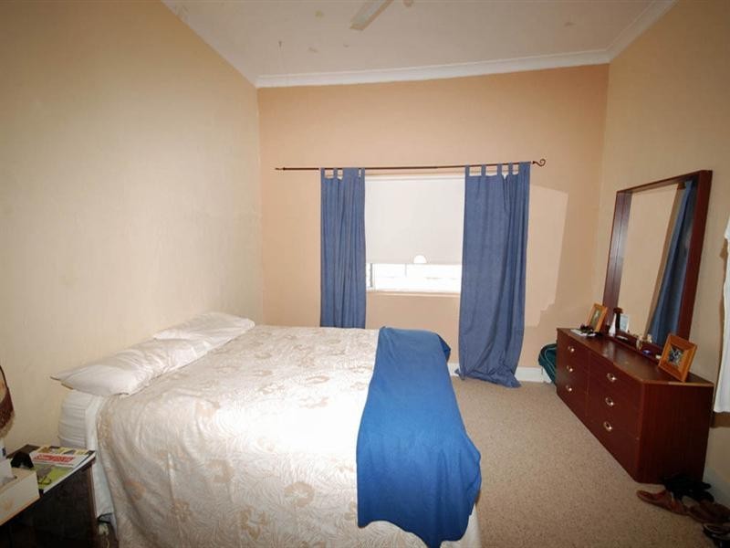 2 Fox Street, Narrogin WA 6312