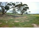 11115 Edwards Road, Dumbleyung WA 6350