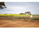 11115 Edwards Road, Dumbleyung WA 6350
