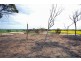 11115 Edwards Road, Dumbleyung WA 6350