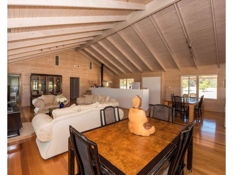 234 Mokine Road, Narrogin WA 6312