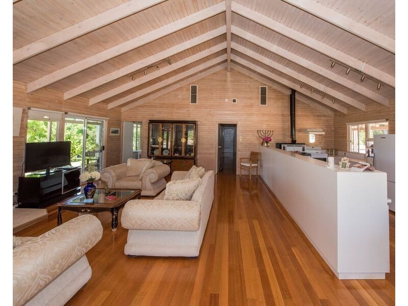 234 Mokine Road, Narrogin WA 6312