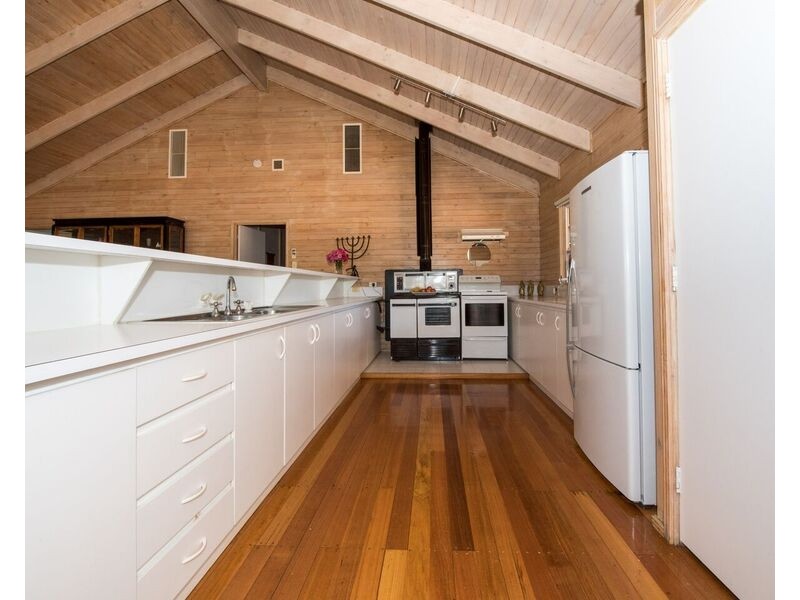 234 Mokine Road, Narrogin WA 6312