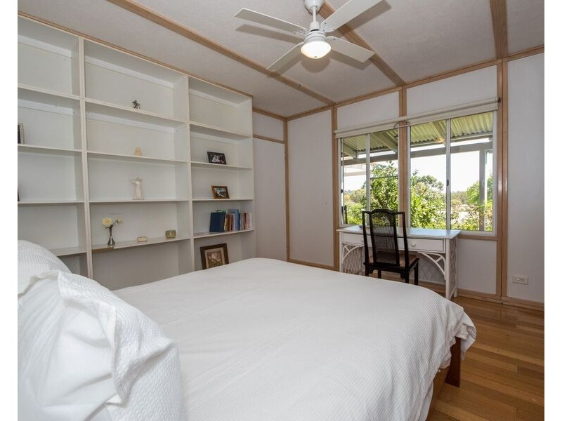 234 Mokine Road, Narrogin WA 6312