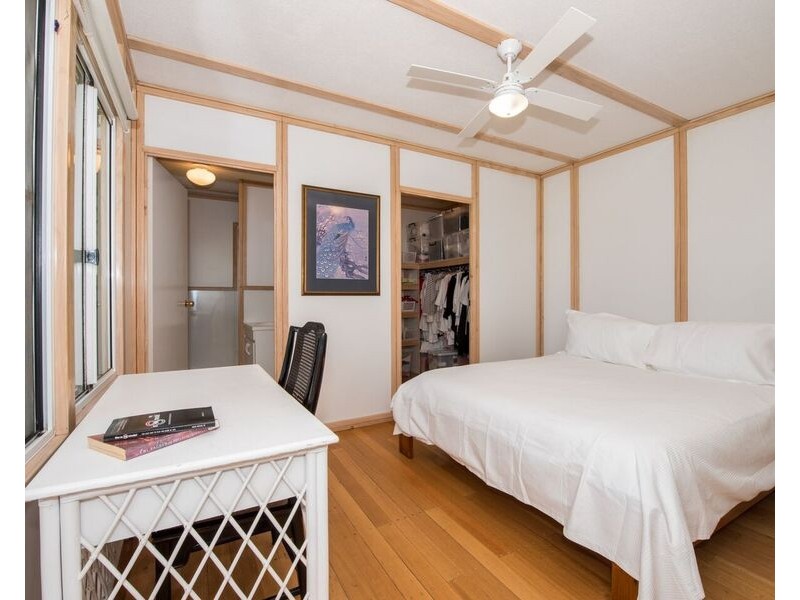 234 Mokine Road, Narrogin WA 6312