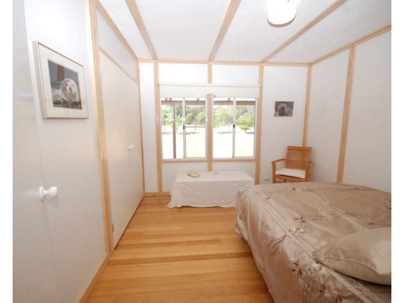 234 Mokine Road, Narrogin WA 6312