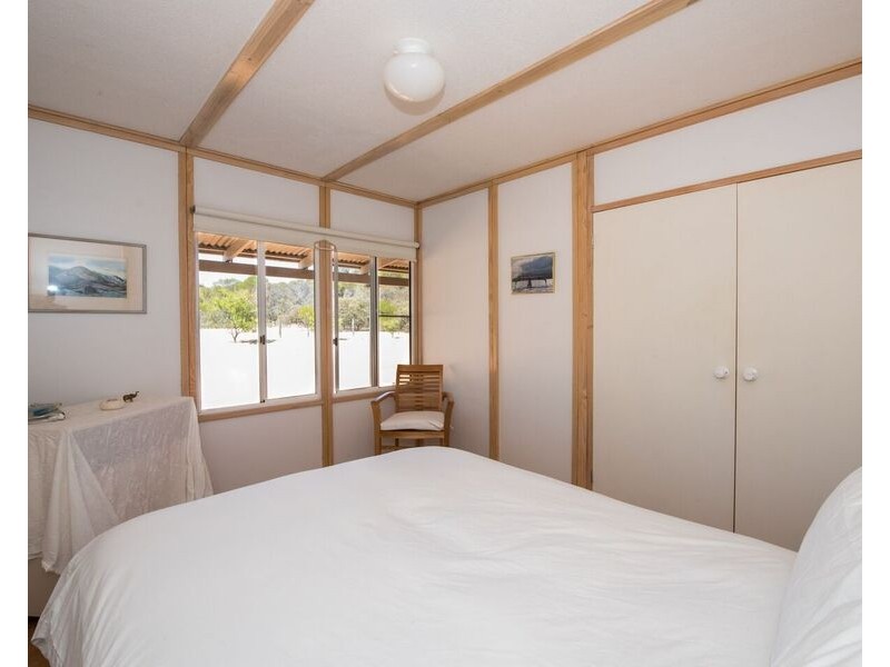 234 Mokine Road, Narrogin WA 6312