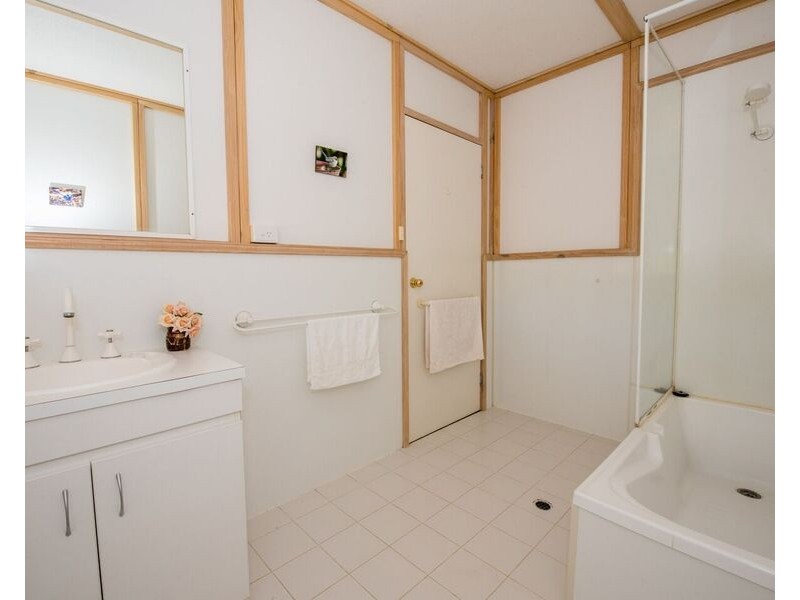 234 Mokine Road, Narrogin WA 6312