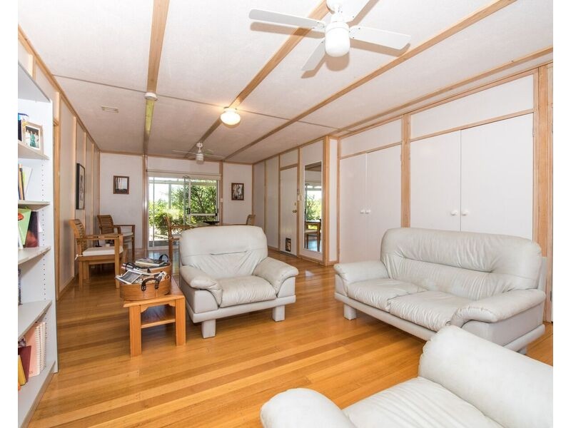 234 Mokine Road, Narrogin WA 6312