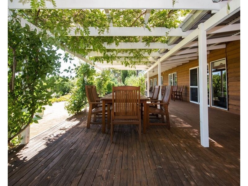 234 Mokine Road, Narrogin WA 6312