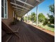 234 Mokine Road, Narrogin WA 6312