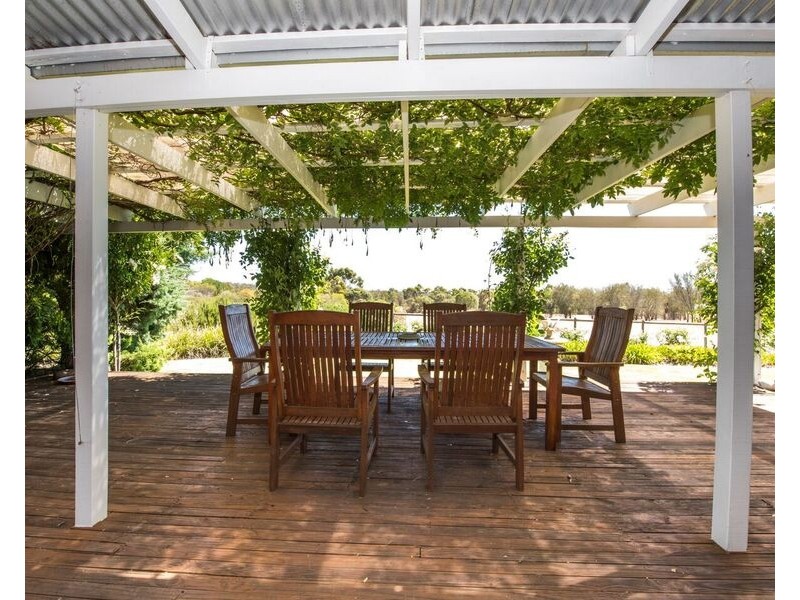 234 Mokine Road, Narrogin WA 6312