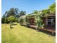 234 Mokine Road, Narrogin WA 6312