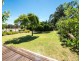 234 Mokine Road, Narrogin WA 6312