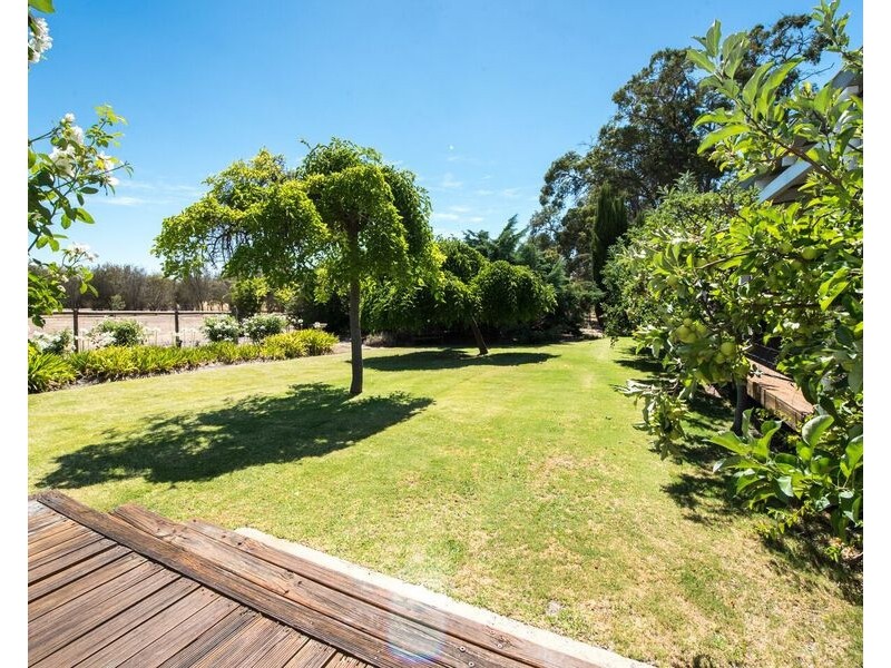 234 Mokine Road, Narrogin WA 6312