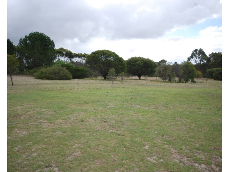 234 Mokine Road, Narrogin WA 6312