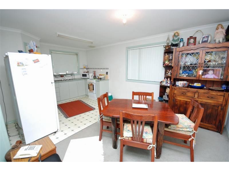 53 Hough Street, Narrogin WA 6312