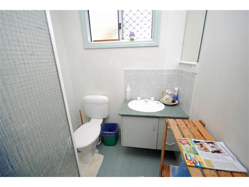 53 Hough Street, Narrogin WA 6312