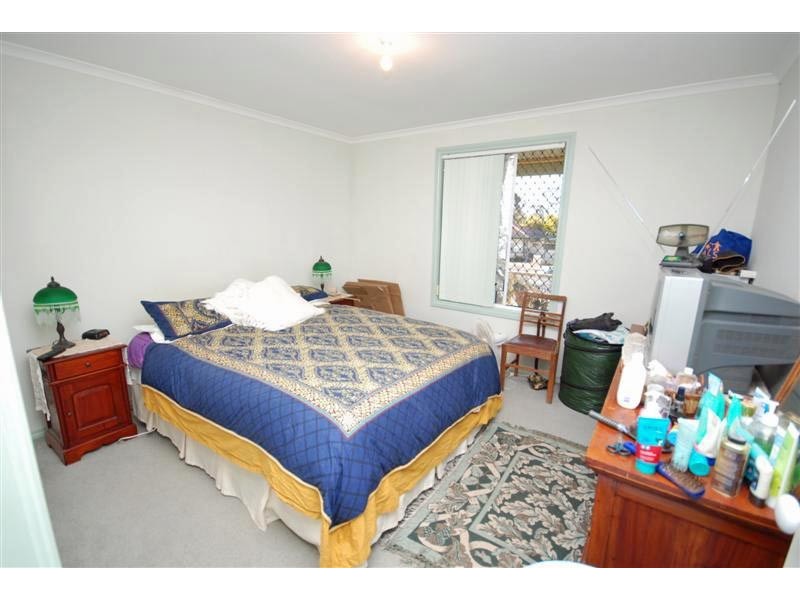 53 Hough Street, Narrogin WA 6312