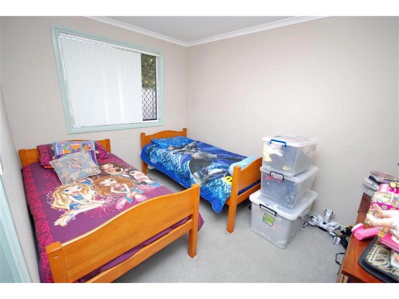 53 Hough Street, Narrogin WA 6312