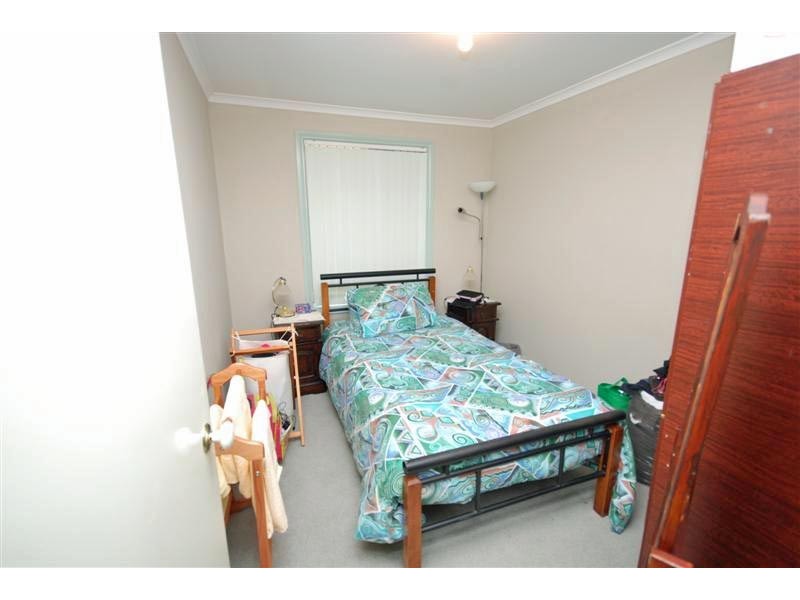 53 Hough Street, Narrogin WA 6312