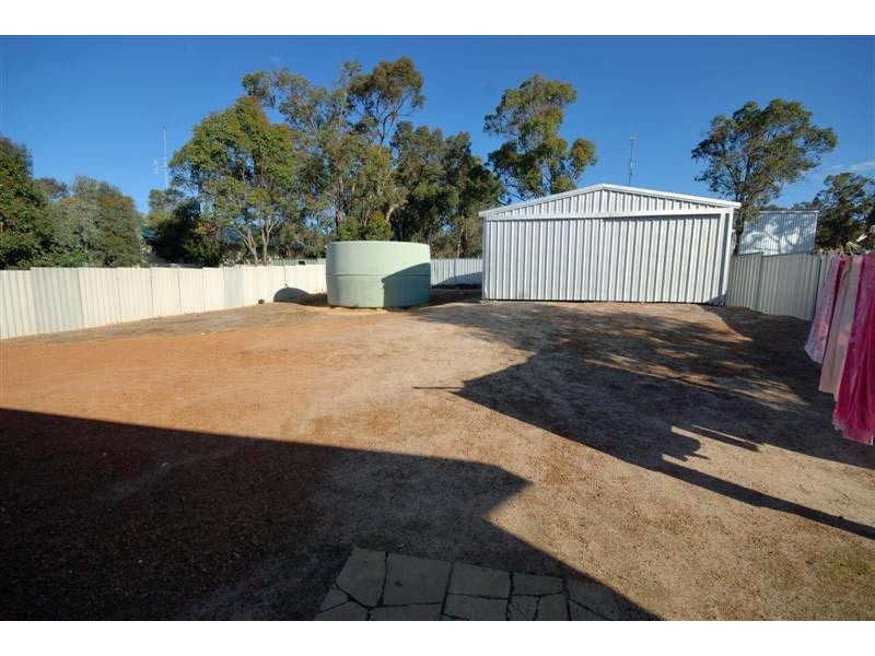 53 Hough Street, Narrogin WA 6312