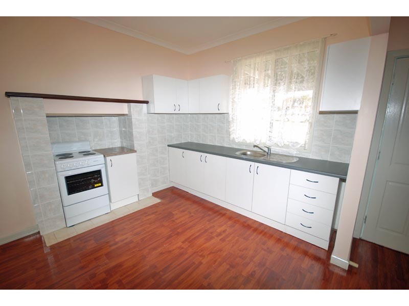 65 Grant Street, Narrogin WA 6312