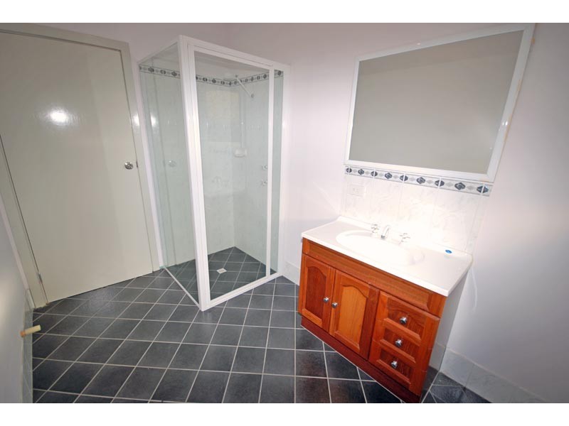 65 Grant Street, Narrogin WA 6312