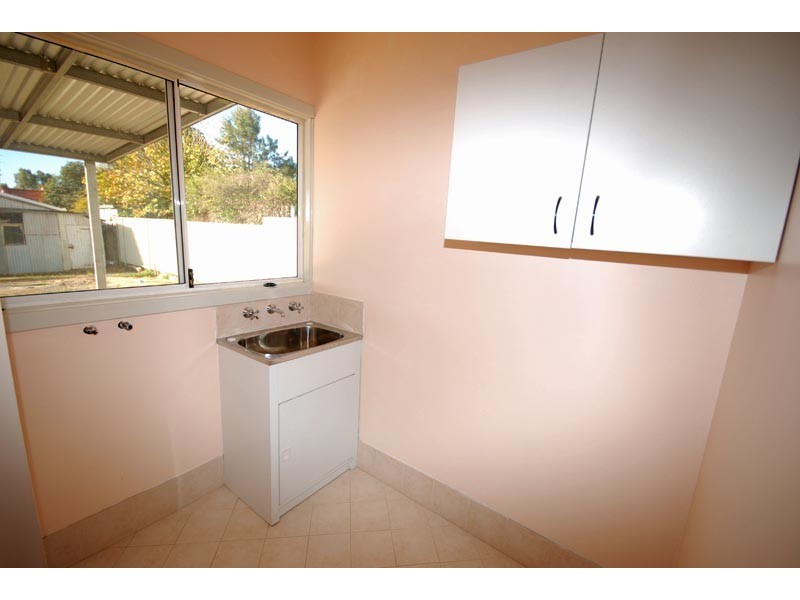 65 Grant Street, Narrogin WA 6312