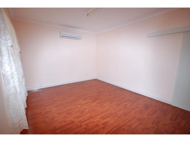 65 Grant Street, Narrogin WA 6312