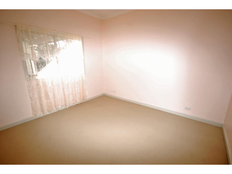 65 Grant Street, Narrogin WA 6312