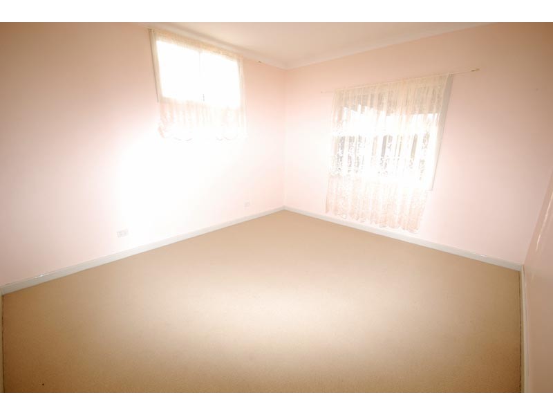 65 Grant Street, Narrogin WA 6312