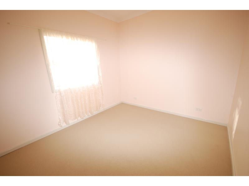 65 Grant Street, Narrogin WA 6312