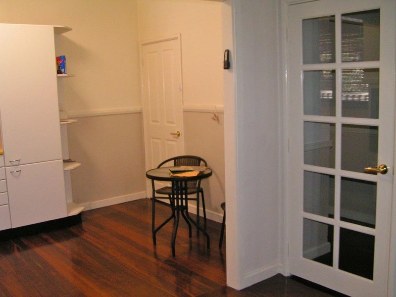 6 White Street, Wandering WA 6308