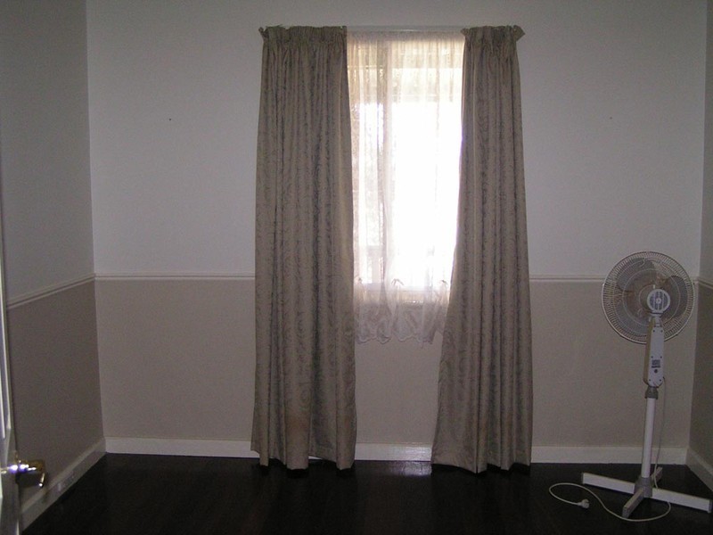 6 White Street, Wandering WA 6308