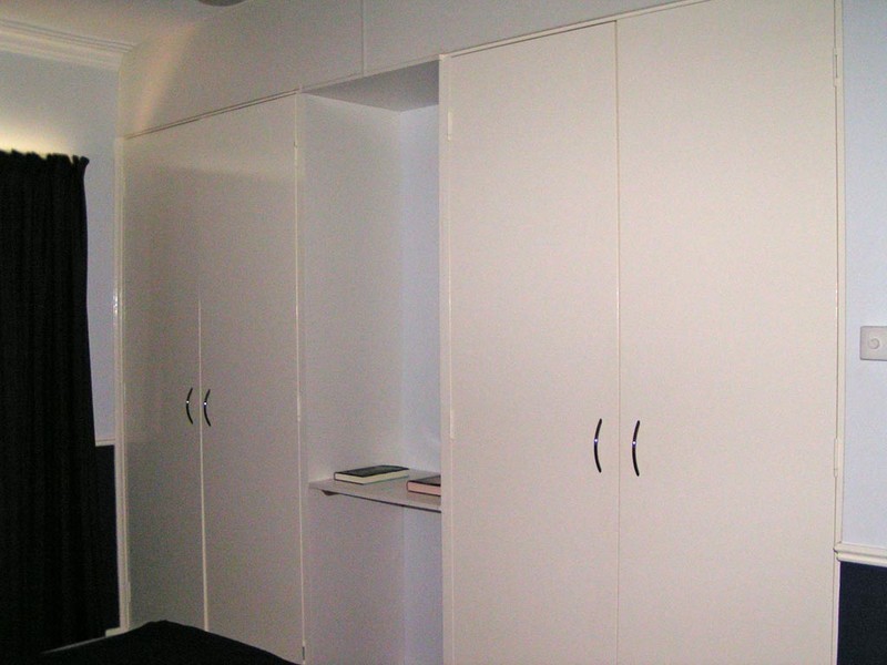 6 White Street, Wandering WA 6308