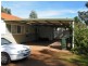 6 White Street, Wandering WA 6308