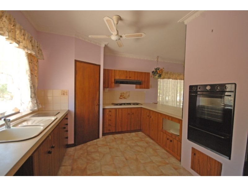 89 and 101 Richmond Street, Williams WA 6391