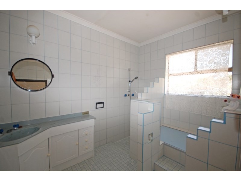 89 and 101 Richmond Street, Williams WA 6391