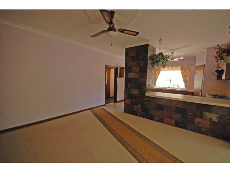 89 and 101 Richmond Street, Williams WA 6391