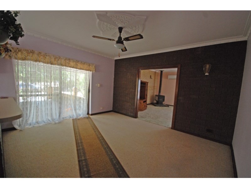 89 and 101 Richmond Street, Williams WA 6391