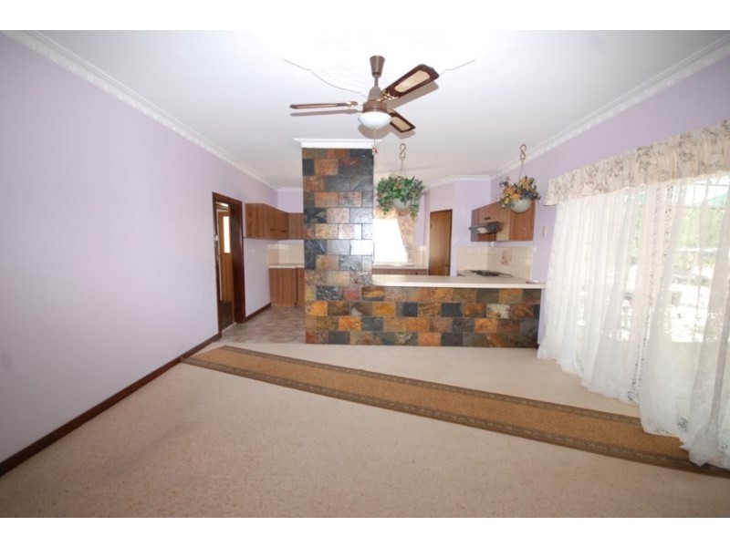 89 and 101 Richmond Street, Williams WA 6391