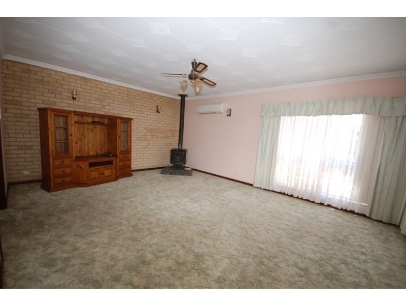 89 and 101 Richmond Street, Williams WA 6391