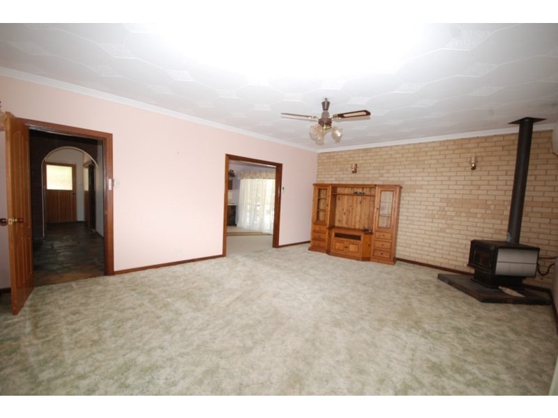 89 and 101 Richmond Street, Williams WA 6391