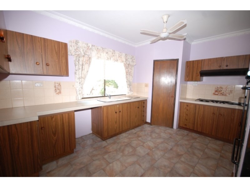 89 and 101 Richmond Street, Williams WA 6391