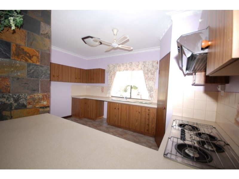 89 and 101 Richmond Street, Williams WA 6391