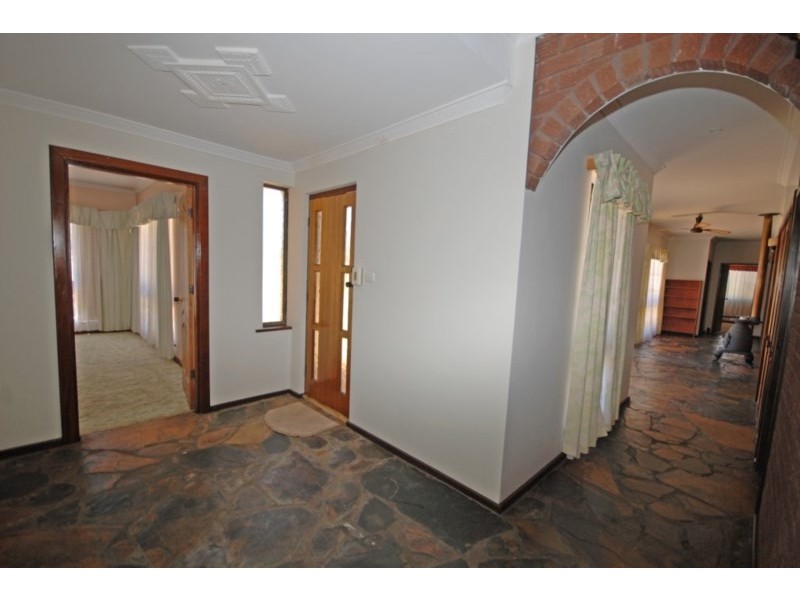 89 and 101 Richmond Street, Williams WA 6391